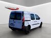 Renault Kangoo muenster-sarmsheim