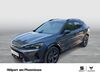 Cupra Formentor ehringshausen