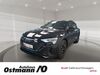Audi Q8 e-tron ehringshausen