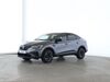 Renault Arkana walhausen