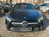 Mercedes-Benz A 250 stumsdorf