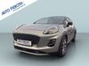 Ford Puma dorn-duerkheim