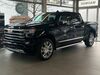 Chevrolet Silverado tegernsee