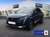 Peugeot 3008 kleinblittersdorf