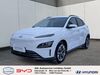 Hyundai KONA kreis|rhein-sieg-kreis