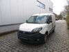 Fiat Doblo niederheimbach