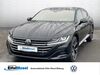 VW Arteon dudeldorf