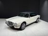 Jaguar XJ6 geisenfeld