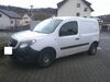 Mercedes-Benz Citan muenster-sarmsheim