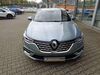Renault Talisman bl|nordrhein-westfalen
