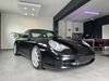 Porsche 996 schenkenzell