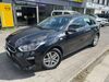 Kia ceed / Ceed zeltingen-rachtig