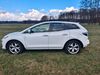 Mazda CX-7 kreis|tuebingen