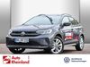 VW Taigo Heidenburg