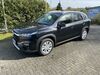 Suzuki (SX4) S-Cross Wiersdorf