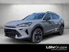 Cupra Formentor muenster-sarmsheim