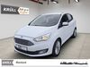 Ford C-Max deutschland