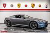 Aston Martin DBS geisenfeld
