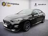 BMW 218 Gran Coupé meinborn