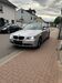 BMW 530 biedershausen