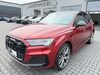 Audi Q7 nieder-hilbersheim