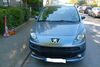 Peugeot 1007 oberrossbach