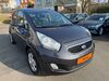 Kia Venga ehringshausen