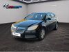 Opel Insignia leutesdorf