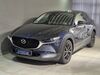 Mazda CX-30 dankmarshausen