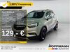 Opel Mokka X meinborn