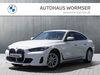 BMW 420 geisenfeld