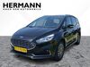 Ford Galaxy Büddenstedt