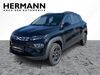 Dacia Spring wunstorf