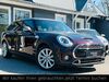 Mini Cooper S Clubman harzungen