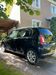 Skoda Citigo schoena-kolpien