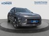 Hyundai KONA kreis|rheingau-taunus-kreis
