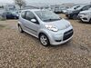 Citroen C1 wiersdorf