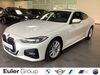 BMW 430 kreis|erlangen-hoechstadt