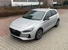 Hyundai i30 dorn-duerkheim