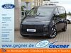 Hyundai STARIA kreis|tuebingen