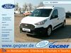 Ford Transit Connect Iggensbach