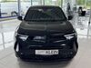 Opel Mokka muenster-sarmsheim