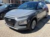 Hyundai KONA ober-hilbersheim