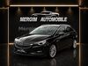 Opel Astra ehringshausen