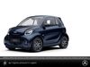 Smart ForTwo wunstorf