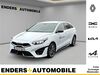 Kia pro ceed / ProCeed schmalkalden