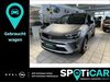 Opel Crossland (X) kreis|tuebingen