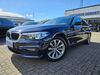 BMW 520 irrhausen