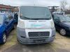 Fiat Ducato nieder-hilbersheim