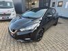 Nissan Micra kreis|rheingau-taunus-kreis